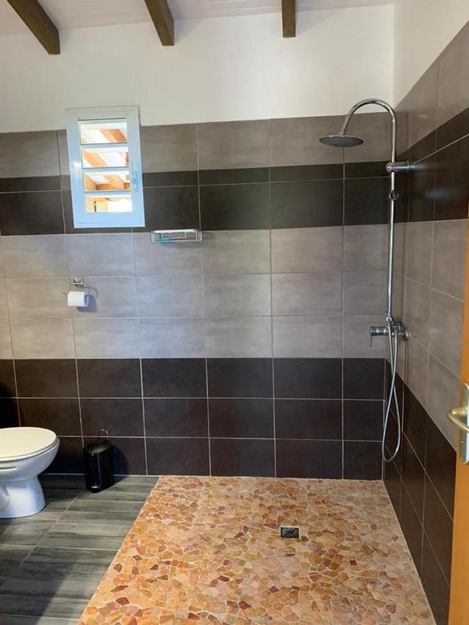 Appartement Milo 1 Буянт Екстер'єр фото