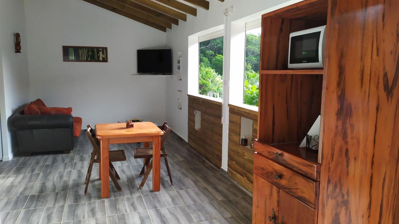 Appartement Milo 1 Буянт Екстер'єр фото