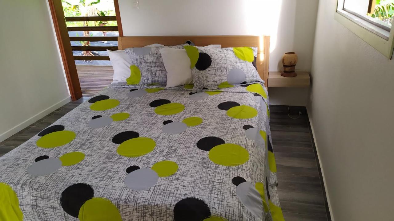 Appartement Milo 1 Буянт Екстер'єр фото